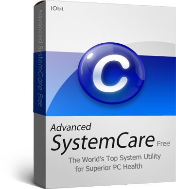 Advanced Systemcare 8.1 Crack Free Download | Crack