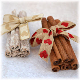 http://www.liveandlovecrafts.com/wood-natural-embellishments/1418-cinnamon-sticks-5-pcs.html