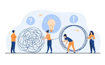problem-solving-with-coding