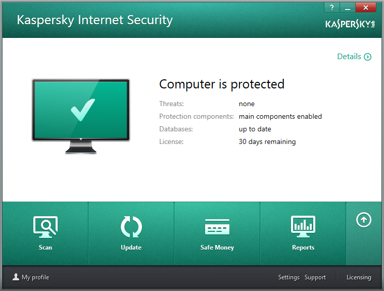 http://interesting.imgnooz.com/2014/04/download-kaspersky-internet-security.html
