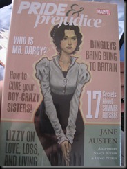 Jane Austen-Hampshire 2011 080