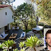 'Captain America' Chris Evans Sells Home and Other Celebrity Realty