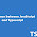 Difference between JavaScript and Typescript (জাভাস্ক্রিপ্ট এবং টাইপস্ক্রিপ্টের মধ্যে পার্থক্য)