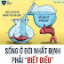 CÁCH BẠN ĐỐI XỬ VỚI NGƯỜI THÂN RA SAO THỂ HIỆN ĐẠO ĐỨC VÀ NHÂN PHẨM CỦA BẠN