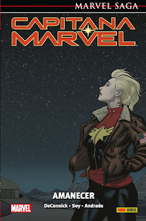 https://nuevavalquirias.com/marvel-saga-capitana-marvel.html