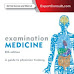 Examination medicine: a guide to physician training 