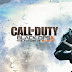 CALL OF DUTY BLACK OPS II THE FUTURE IS BLACK