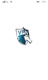 Vpn one click windows mobile, Setting, tools, upgrade, windows, mobile phone, mobile phone inside, windows inside, directly, setting windows phone, windows mobile phones, tools windows, tools mobile phone, upgrade mobile phone, setting and upgrade, upgrade inside, upgrade directly