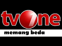 Kesempatan berkarir di TV. ONE - Lulusan SMA/K, D3, S1