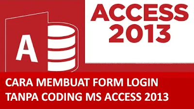 membuat-form-login-ms-access