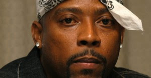 nate dogg dead