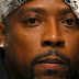 Nate Dogg's Baby Mama on incident