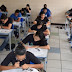 Governo da Bahia prorroga suspensão de aulas até 17 de dezembro