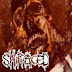 shitfaced [sweden]