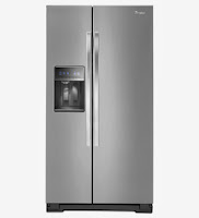 http://whirlpoolbrand.blogspot.com/2013/10/whirlpool-wrs321cdbm-refrigerator.html