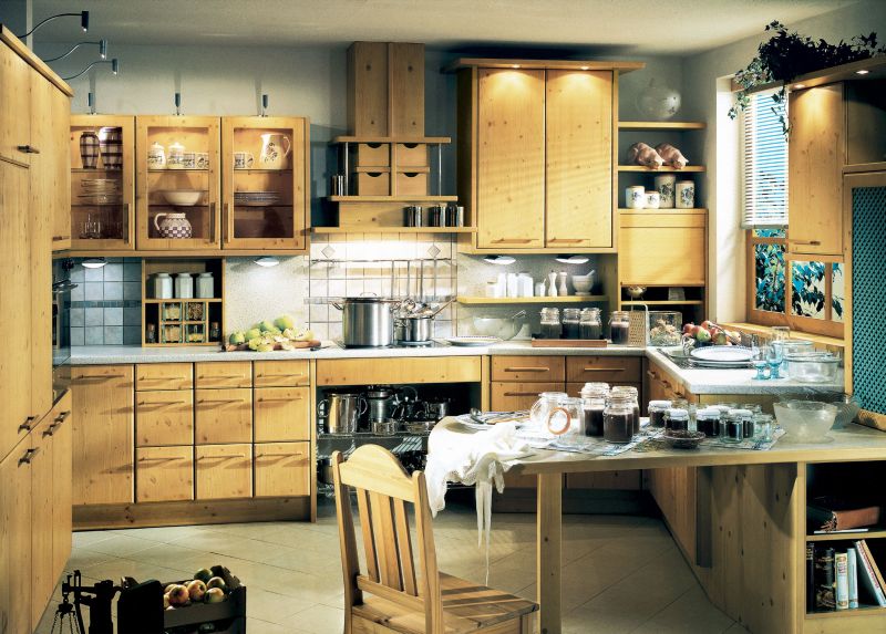 10 design mistakes in kitchen design you have avoid them 