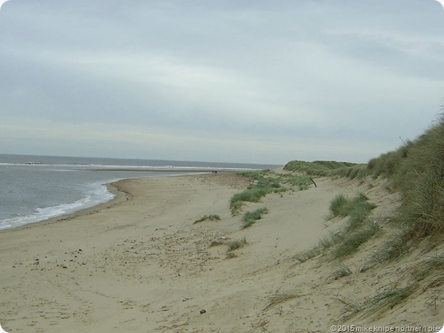 norfolk coast 025
