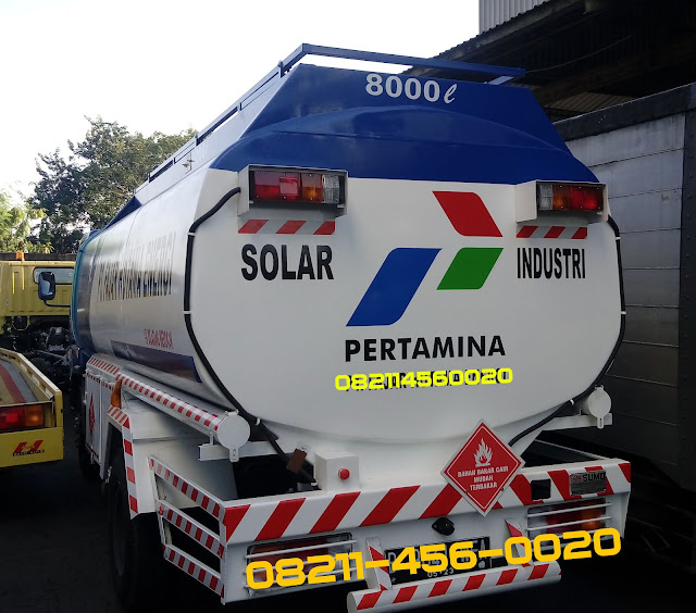 Dealer Mobil Baru Mitsubishi Harga Truk  Mitsubishi Colt 