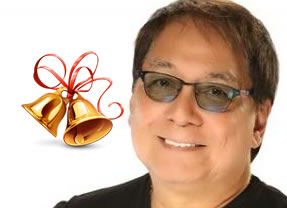 List of Joey de Leon Christmas Songs