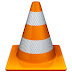 VLC Media Player 2.0.7 مشغل ميديا