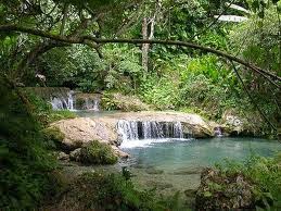 Champagne Beach, Vanuatu