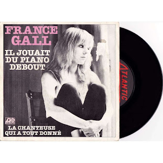 France Gall songs, View 10+ more, Ella, Elle L