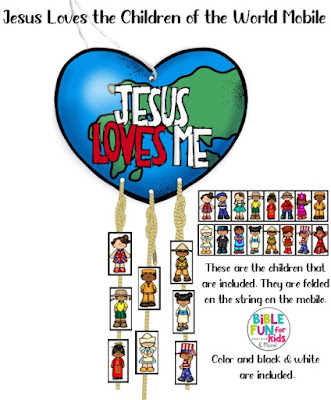 https://www.biblefunforkids.com/2023/11/Jesus-loves-children-of-world-mobile.html