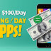 💰 Earn Money Online by Rating Apps – A Beginner-Friendly Strategy That Works! 💰 Earn Money Online by Rating Apps – A Beginner-Friendly Strategy That Works!