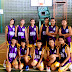 Lomba Bola Basket se Kabupaten Banyuwangi tanggal 15-26 Mei 2013 