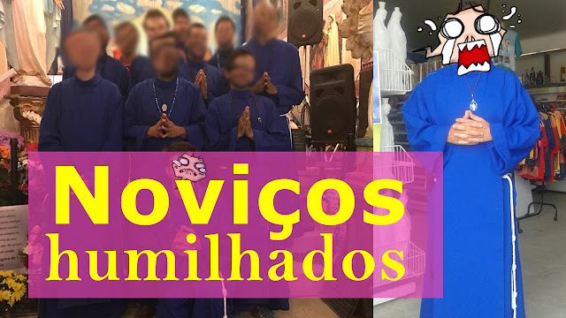 Orações, Meditações, Fotos, Setena, VIDENTE, SINAL FARSA,  Aparições, Mensagens ,Nossa Senhora, APARIÇÃO,   Igreja Católica, Santuários,vultos, FARSA, montagem,  jacareiencantado, Falsas , Verdadeiras, PHOTOSHOP, CENÁCULO,  igreja católica,