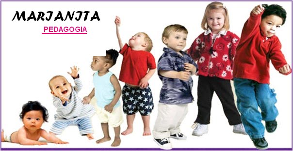Comunicación y procesos educativos