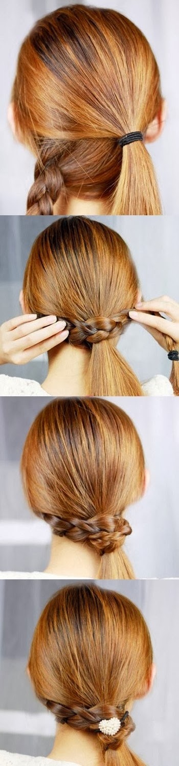 http://hairstyles-womens.blogspot.com/2014/01/braid-wrapped-ponytail.html