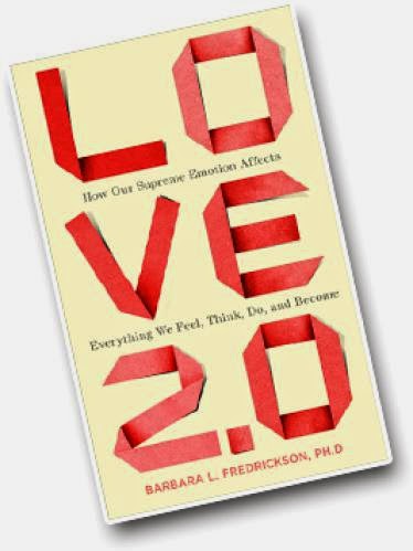 Liberate The Love