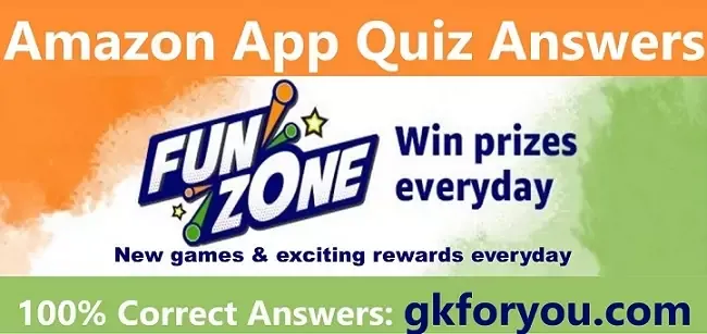 amazon-quiz-answers-13-december-2020