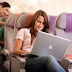 Emirates hooks up A380 planes to Wi-Fi