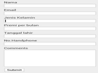 Cara daftar asuransi jiwa dan kesehatan allianz Cara Daftar Asuransi Jiwa Dan Kesehatan Allianz