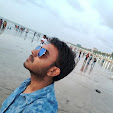 My photo