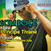 DOWNLOAD MP3 : Principe Tivane ft Principe joão - Juras de Amor (By Principe João)