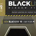 Kaca Film Blacklist Bekasi Perkenalkan New Blackuroi 10 