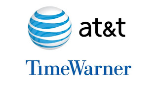 at&t Time Warner avialiam remover canais
