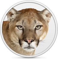 Aggiornamento OS X 10.8.5 Mountain Lion sul Mac App Store