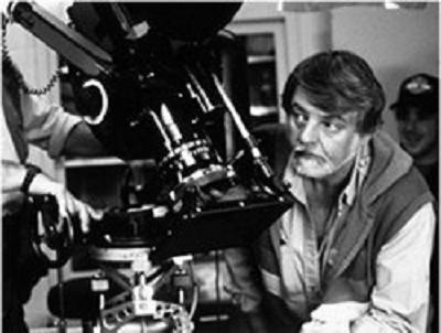 GEORGE ROMERO - 1970'S