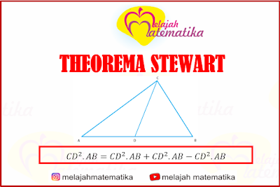 Theorema Stewart