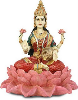 Lakshmi_puja