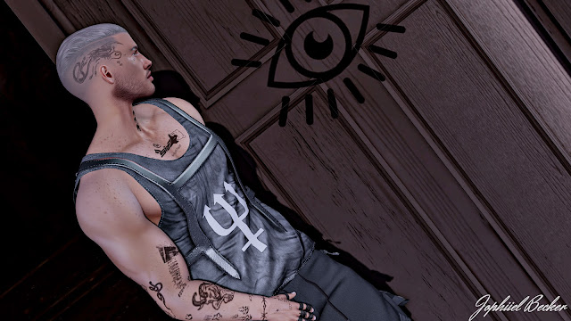 secondlife,sl,secondlifestyle,secondlifeavatar,secondlifeworld,secondlifephotography,secondlifeonly,slavatar,secondlifeavi,secondlifefashion,virtualgamephotography,metaverse,virtualreality,menfashion,menstyle,manfashion,malestyle,maleblog,menblogger,blogger,blog