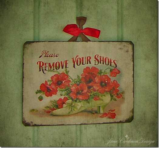 Remove_Shoes