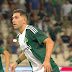 2-0 ο Παναθηναϊκός με Μπακασέτα! (vid)