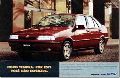 tempra-99-anun