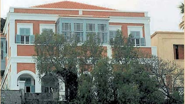 Εικόνα