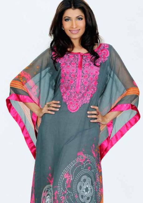 vaneeza v lawn collection 2011 photo gallery